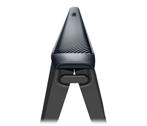 Spigen Slim Armor Pro MagSafe do Samsung Galaxy Z Fold8 Ultra metal - 1571747 - zdjęcie 6